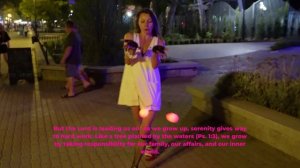 И в этом — наше #соучастие в #творении!