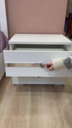 венеция 4дв
