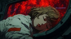 a message looping out of phase