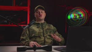 ЧТО ТАКОЕ ВЫХОДНОЙ ЗРАЧОК?