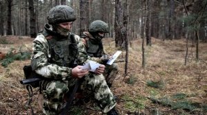 ВОЗВРАЩАЙТЕСЬ🔥(М.Адясова и гр.Наши)🔥🔥🔥