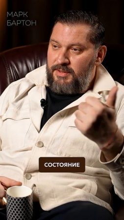 О чем говорит САМООЦЕНКА женщины?! #самооценка #уверенность #отношения