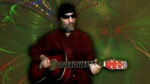 ТЕХНО-АВАНГАРД № 01_02