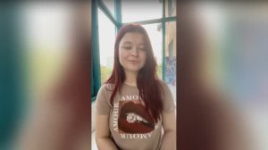 ВЫБОР РЕАЛЬНОСТИ - психика и отношения с миром