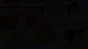 Kids  Box  3   Unit  7   Story  video