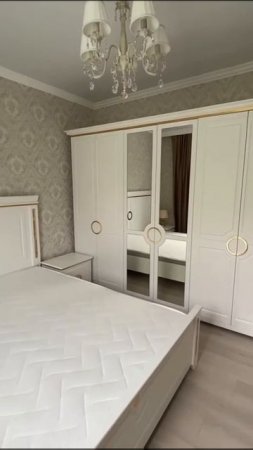 Мармарис Ж 6дв