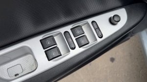 Chery Bonus (A13), 2012