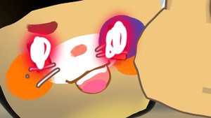 просто Эдит|ден19к жура24к кириешки сухарики кореш24к чикен ган чг скебоб ган
вода5 литров велосипе.