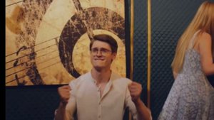 Кто знает эту песню поставьте лайк