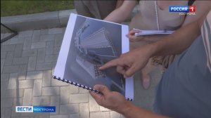 В Костромском госуниверситете модернизируют учебные корпуса, а заодно – подход к обучению инженеров