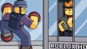 Как получить новую перчатку SUCTION | Slap Battles Roblox