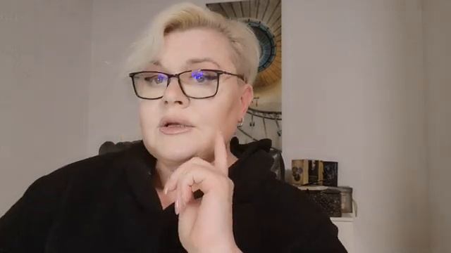 🔥Рожденные в 1990х годах. Кто они? Разбор по годам. Лилия Нор.  📍Поколение 90х. смотреть онлайн