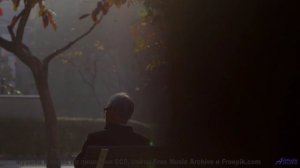 Музыка для киборгов - а вы сможете её воспринять - Der Ton Macht Die Musik -- Phillip Gross -- Quart