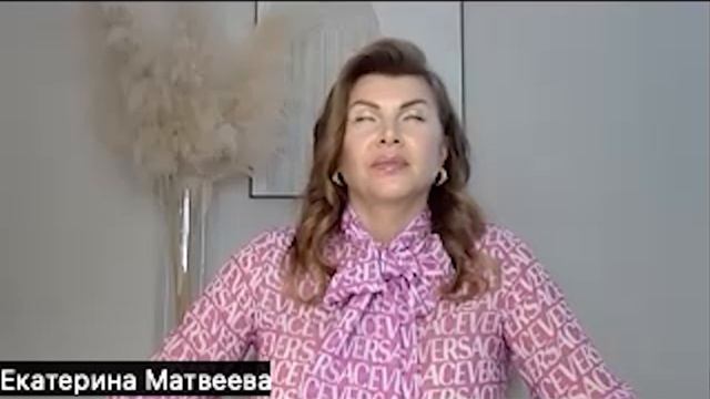 Практика-медитация «Энергетическая настройка ДНК Абсолютной Любви»