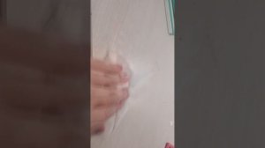 2 часть я убираюсь