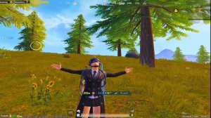 КАК ИГРАЕТ PUBG🔥 ПАБГ ЛУЧШИЕ🥵МОМЕНТЫ ИЗ ВИДЕО pubg mobil пубг пабг Мобаил новый сезон