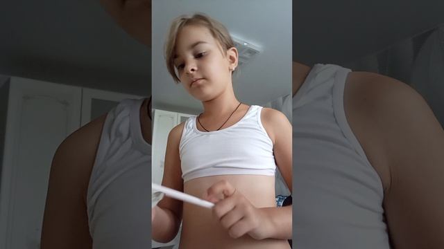 как сделать стилус своими руками? смотреть онлайн