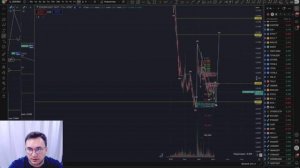 USDRUB, ZEREBRO, AIXBT — Куда Двигается Рынок в 2025?