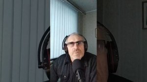 Live стрим