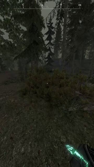 ВЫНЕС ЛЕГЕНДАРНЫЙ АРТЕФАКТ В STALCRAFT! #stalcraft #stalcraftx #сталкрафт #minecraft #крафт #вынос смотреть онлайн