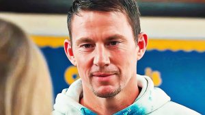 Грабитель с крыши (2025) | Русский трейлер (Дубляж)