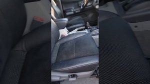 Mitsubishi Pajero Sport 2008 г.в., в прекрасном состоянии!