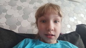 ребята я не снимаю видео потому что у меня что-то случилось с камерой простите меня