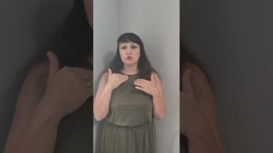 4 группы жевательных мышц для вокалистов
Юлия Маколкина