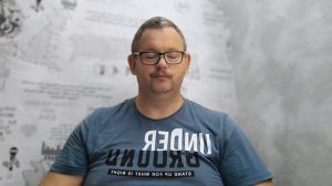 № 6180 Интересные вести