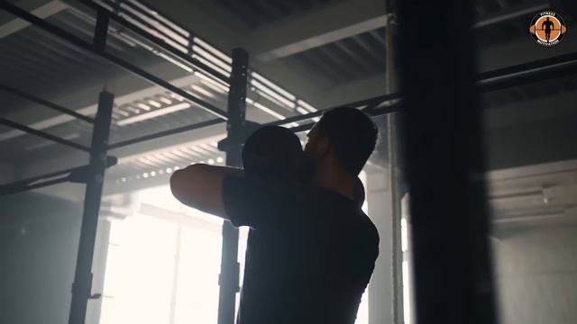 Workout Music Fitness & Gym Workout Songs
