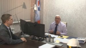 Выборы в ОПРФ обращение Чичканова ВП