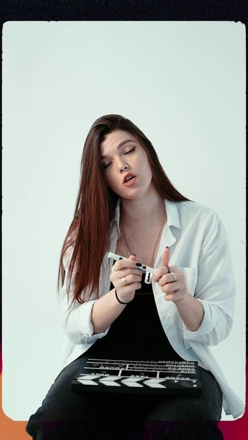 MONOVIKA смотреть онлайн