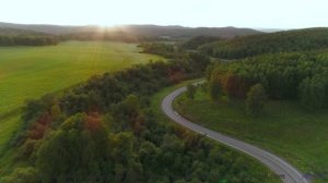 Сенсация -  музыка и природа слились в идеальное видео - Моне -- Александр Недугин -- Министерва Люб