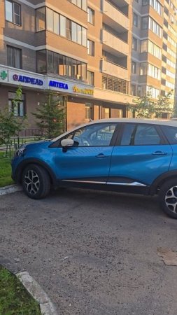 #машины #reels #short #shorts #margo #shortvideo #shirtsvideo #avto #car #cars #carshort #carshort