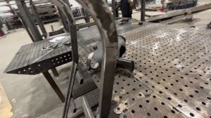 97. Делаем серийные изделия