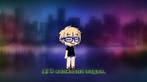 Надеюсь, вам зайдёт моя новая ос?