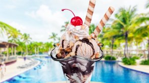 Музыка РАДОСТИ! Мега топовая музыка для РАДОСТИ в 2025 году!