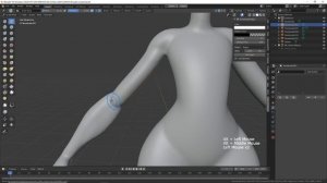 04. SCULPTING