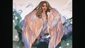 Почему зрители любят Сашу Квашеную