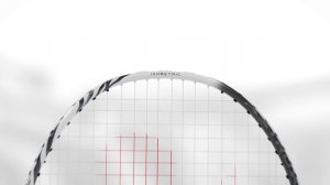 YONEX ASTROX 99 — СОВЕРШЕНСТВО ТЕХНОЛОГИЙ