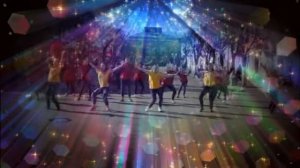 В тебе затерянный твой Рай - Александр Зотов