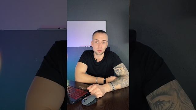 «1-5 августа | Бесплатный интенсив «Путь к истинному Я» смотреть онлайн