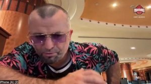 ШАРА БУЛЛЕТ ПЕРЕНЕС ОПЕРАЦИЮ / "Шара ни на грамм не хуже Адесаньи! Будет вторым Забитом!" / ИСМАИЛОВ