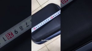 Электросамокат KugooKirin M5 pro в интернет-магазине ElectroStreet.ru