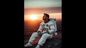 Харе Кришна мантра. Мелодия 12. Ксеня Житейская 9