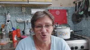Как же я люблю своих подписчиков. Всем огромного спасибо
