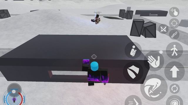 Видео просьба