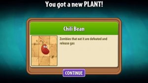 Когда рельсы начинают вести себя как живые организмы