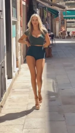 💋SEXY GIRL💋