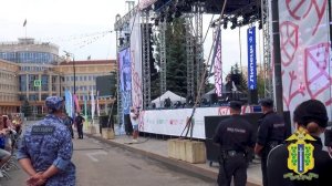 27.07.2025 "02 сообщения и комментарии"